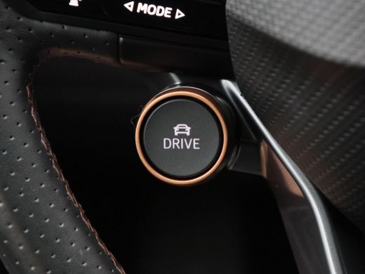 CUPRA Born Adrenaline 62 kWh 231 Pk | Stoel/Stuurverwarming | Camera | Adaptive Cruise | CarPlay | Beats Aud... ActivLease financial lease