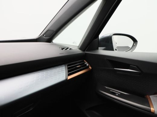 CUPRA Born Adrenaline 62 kWh 231 Pk | Stoel/Stuurverwarming | Camera | Adaptive Cruise | CarPlay | Beats Aud... ActivLease financial lease