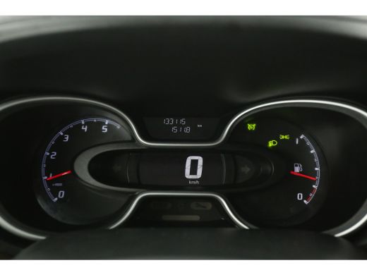Fiat Talento 2.0 MultiJet L1H1 | Airco | Cruise | Camera | Carplay | 3 Zits | 2xSchuifdeur ActivLease financial lease