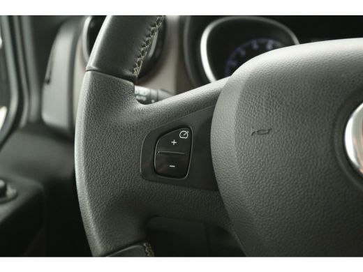 Fiat Talento 2.0 MultiJet L1H1 | Airco | Cruise | Camera | Carplay | 3 Zits | 2xSchuifdeur ActivLease financial lease