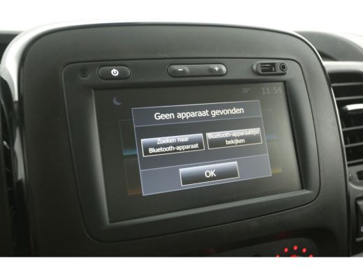 Fiat Talento 2.0 MultiJet L1H1 | Airco | Cruise | Camera | Carplay | 3 Zits | 2xSchuifdeur ActivLease financial lease