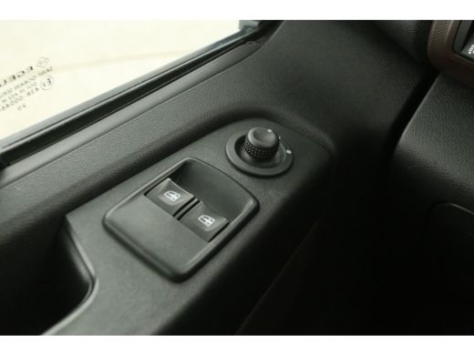 Fiat Talento 2.0 MultiJet L1H1 | Airco | Cruise | Camera | Carplay | 3 Zits | 2xSchuifdeur ActivLease financial lease