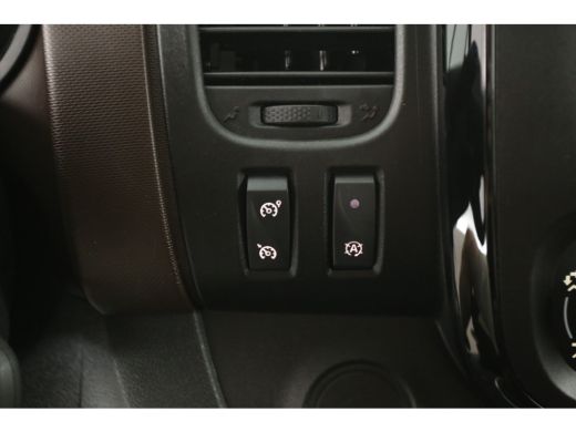 Fiat Talento 2.0 MultiJet L1H1 | Airco | Cruise | Camera | Carplay | 3 Zits | 2xSchuifdeur ActivLease financial lease