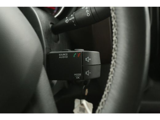 Fiat Talento 2.0 MultiJet L1H1 | Airco | Cruise | Camera | Carplay | 3 Zits | 2xSchuifdeur ActivLease financial lease