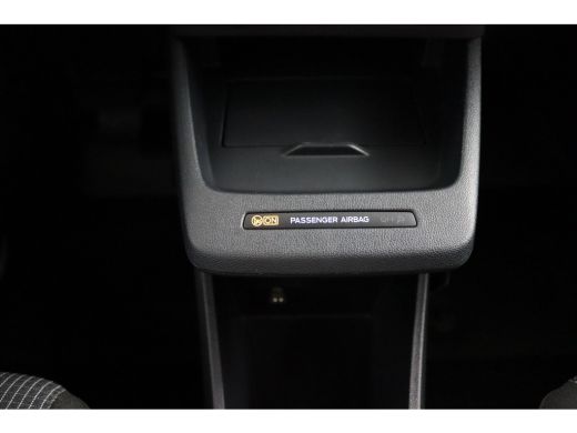 Ford E-Transit Courier Limited 44 kWh | Trekhaak | CarPlay/Android Auto | LED | Schuifdeur | Airconditioning ActivLease financial lease