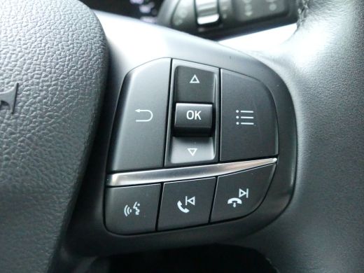 Ford Focus 1.0 EcoBoost Trend Edition Business | TREKHAAK | CAMERA | PARKEERSENSOREN V+A | NAVI | LMV 16" | ... ActivLease financial lease