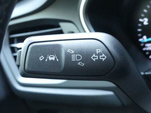 Ford Focus 1.0 EcoBoost Trend Edition Business | TREKHAAK | CAMERA | PARKEERSENSOREN V+A | NAVI | LMV 16" | ... ActivLease financial lease
