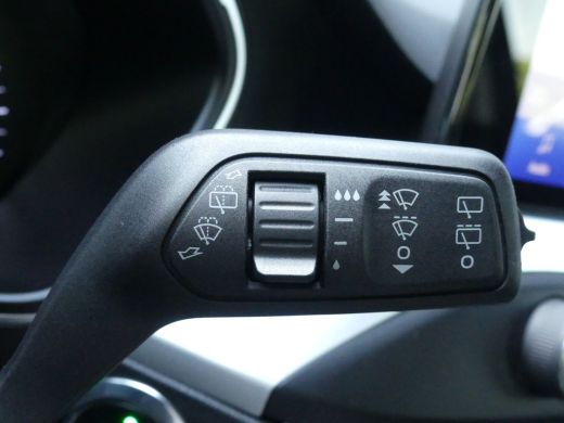 Ford Focus 1.0 EcoBoost Trend Edition Business | TREKHAAK | CAMERA | PARKEERSENSOREN V+A | NAVI | LMV 16" | ... ActivLease financial lease