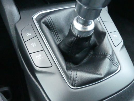Ford Focus 1.0 EcoBoost Trend Edition Business | TREKHAAK | CAMERA | PARKEERSENSOREN V+A | NAVI | LMV 16" | ... ActivLease financial lease