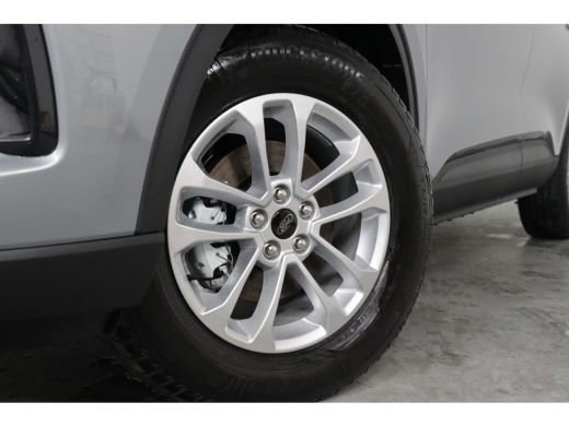 Ford Kuga 2.5 PHEV Titanium | Elektrische Trekhaak | Winter Pack | Adaptieve Cruise Control | 360* Camera |... ActivLease financial lease