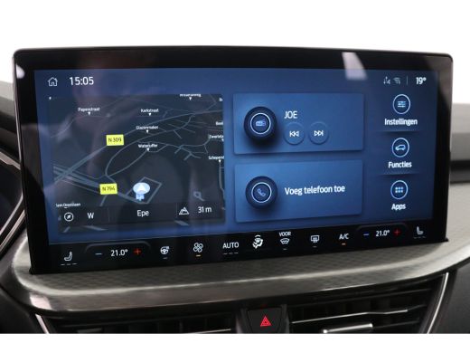 Ford Kuga 2.5 PHEV Titanium | Elektrische Trekhaak | Winter Pack | Adaptieve Cruise Control | 360* Camera |... ActivLease financial lease