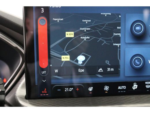 Ford Kuga 2.5 PHEV Titanium | Elektrische Trekhaak | Winter Pack | Adaptieve Cruise Control | 360* Camera |... ActivLease financial lease