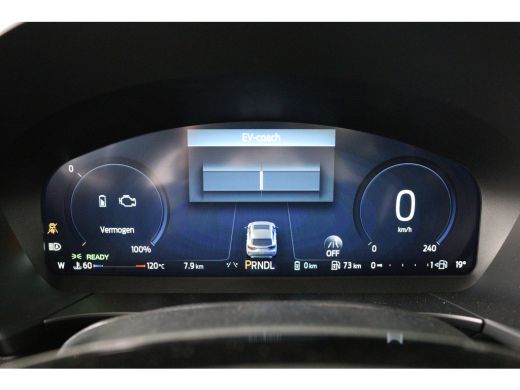 Ford Kuga 2.5 PHEV Titanium | Elektrische Trekhaak | Winter Pack | Adaptieve Cruise Control | 360* Camera |... ActivLease financial lease