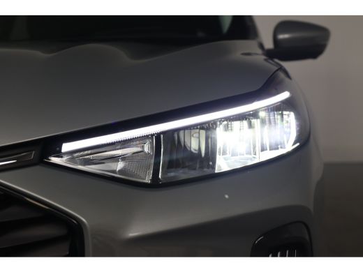 Ford Kuga 2.5 PHEV Titanium | Elektrische Trekhaak | Winter Pack | Adaptieve Cruise Control | 360* Camera |... ActivLease financial lease