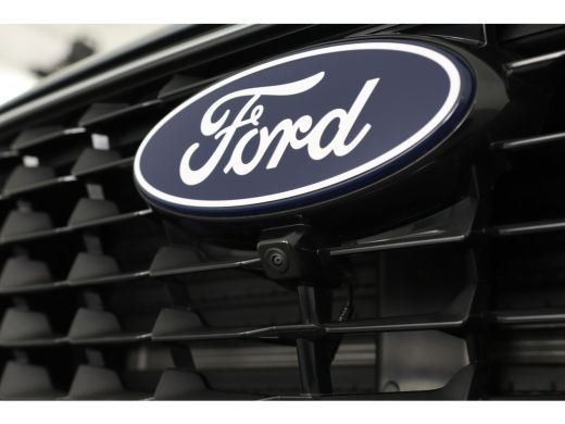 Ford Kuga 2.5 PHEV Titanium | Elektrische Trekhaak | Winter Pack | Adaptieve Cruise Control | 360* Camera |... ActivLease financial lease