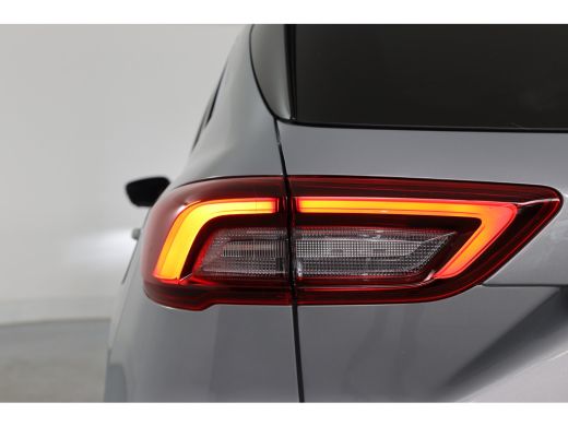 Ford Kuga 2.5 PHEV Titanium | Elektrische Trekhaak | Winter Pack | Adaptieve Cruise Control | 360* Camera |... ActivLease financial lease