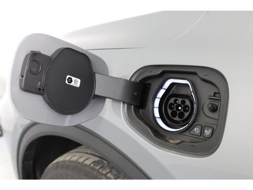 Ford Kuga 2.5 PHEV Titanium | Elektrische Trekhaak | Winter Pack | Adaptieve Cruise Control | 360* Camera |... ActivLease financial lease