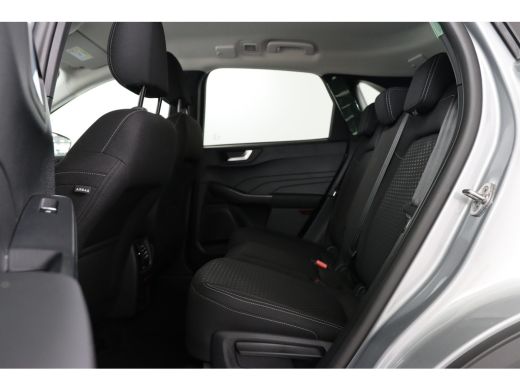 Ford Kuga 2.5 PHEV Titanium | Elektrische Trekhaak | Winter Pack | Adaptieve Cruise Control | 360* Camera |... ActivLease financial lease