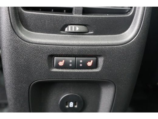 Ford Kuga 2.5 PHEV Titanium | Elektrische Trekhaak | Winter Pack | Adaptieve Cruise Control | 360* Camera |... ActivLease financial lease