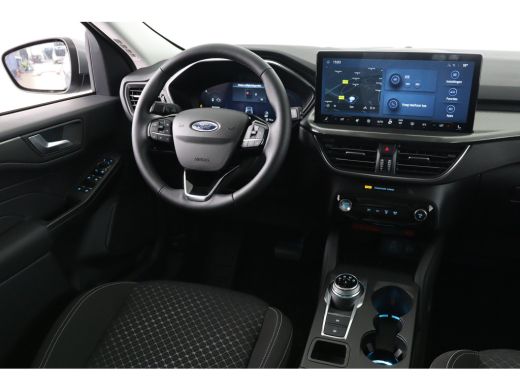 Ford Kuga 2.5 PHEV Titanium | Elektrische Trekhaak | Winter Pack | Adaptieve Cruise Control | 360* Camera |... ActivLease financial lease