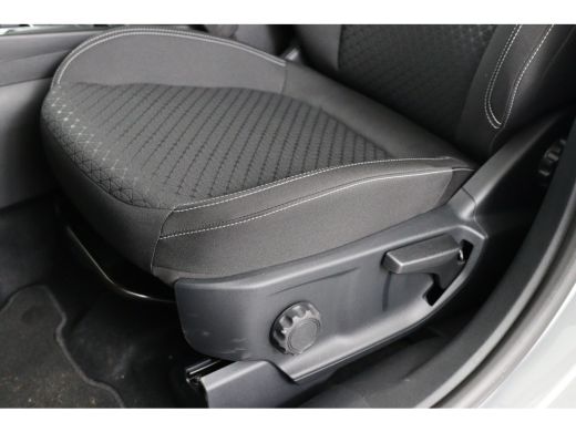 Ford Kuga 2.5 PHEV Titanium | Elektrische Trekhaak | Winter Pack | Adaptieve Cruise Control | 360* Camera |... ActivLease financial lease