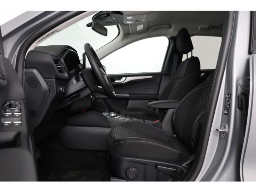 Ford Kuga 2.5 PHEV Titanium | Elektrische Trekhaak | Winter Pack | Adaptieve Cruise Control | 360* Camera |... ActivLease financial lease
