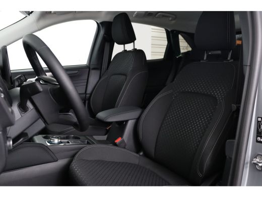 Ford Kuga 2.5 PHEV Titanium | Elektrische Trekhaak | Winter Pack | Adaptieve Cruise Control | 360* Camera |... ActivLease financial lease