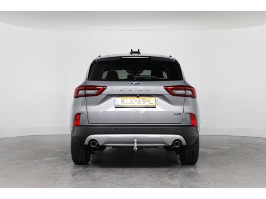 Ford Kuga 2.5 PHEV Titanium | Elektrische Trekhaak | Winter Pack | Adaptieve Cruise Control | 360* Camera |... ActivLease financial lease