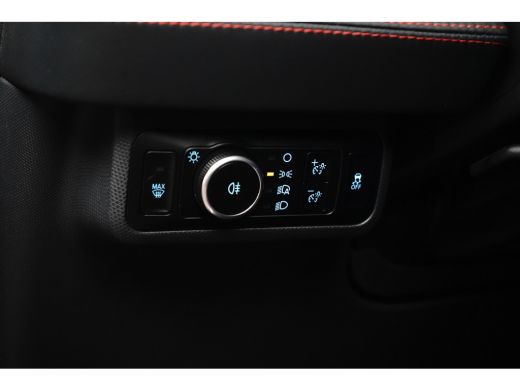 Ford Mustang Mach-E Mach-E Extended RWD 98 kWh | Achteruitrijcamera | Cruise control adaptief met Stop&Go en stuurhul... ActivLease financial lease
