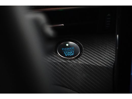 Ford Mustang Mach-E Mach-E Extended RWD 98 kWh | Achteruitrijcamera | Cruise control adaptief met Stop&Go en stuurhul... ActivLease financial lease