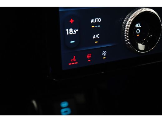 Ford Mustang Mach-E Mach-E Extended RWD 98 kWh | Achteruitrijcamera | Cruise control adaptief met Stop&Go en stuurhul... ActivLease financial lease