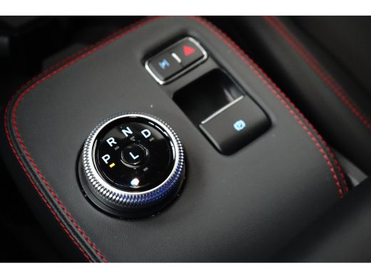 Ford Mustang Mach-E Mach-E Extended RWD 98 kWh | Achteruitrijcamera | Cruise control adaptief met Stop&Go en stuurhul... ActivLease financial lease