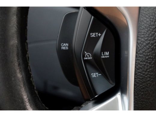 Ford Transit 350 2.0 TDCI 130pk E6 L3H2 Trend Airco/Camera/Trekhaak 2800kg 02-2019 ActivLease financial lease