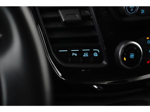 Ford Transit 350 2.0 TDCI L2H2 Trail MHEV | Lederen Bekleding | Camera | Lichtmetalen Velgen | Stoelverwarming... ActivLease financial lease