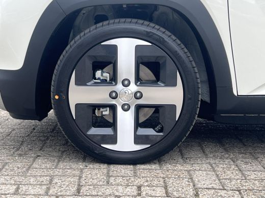 Hyundai Inster Evolve Sky 49 kWh | Apple Carplay/Android Auto | Achteruitrijcamera | Batterijverwarming | Schuif... ActivLease financial lease