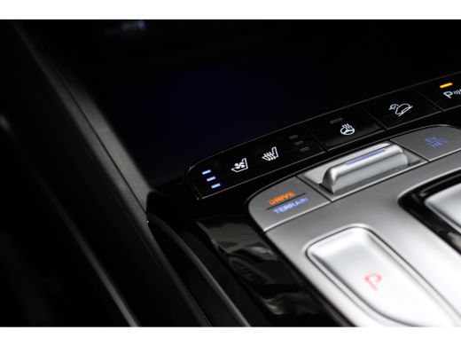 Hyundai Tucson 1.6 T-GDI 265pk PHEV Premium 4WD | Demo Deal: 299,- p/m !! | NL-AUTO! | 1E EIGENAAR! | 360&deg; CAMER... ActivLease financial lease