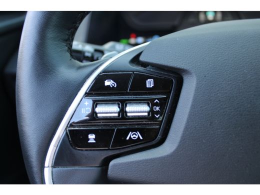 Kia EV6 Plus AWD 77.4 kWh ActivLease financial lease