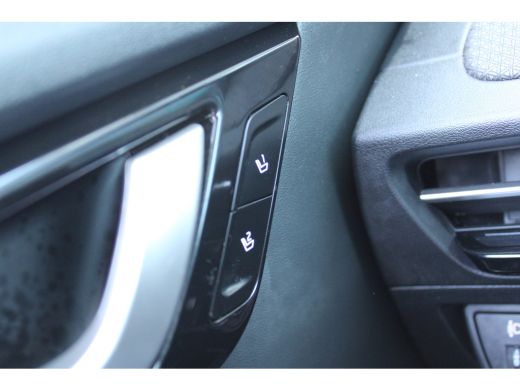 Kia EV6 Plus AWD 77.4 kWh ActivLease financial lease