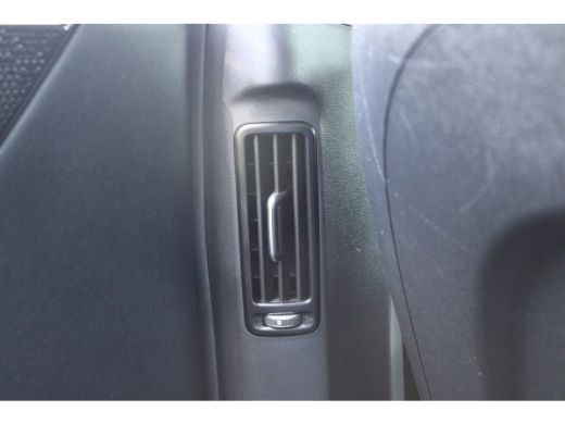 Kia EV6 Plus AWD 77.4 kWh ActivLease financial lease