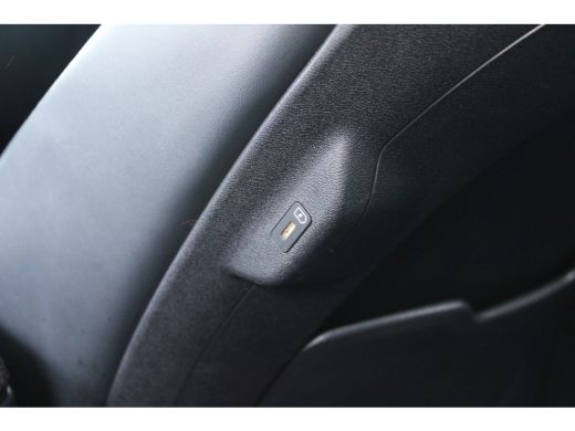 Kia EV6 Plus AWD 77.4 kWh ActivLease financial lease