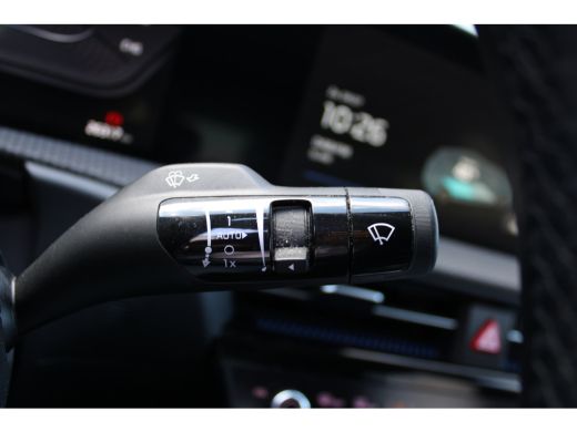 Kia EV6 Plus AWD 77.4 kWh ActivLease financial lease