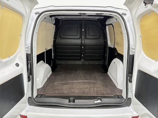 Mercedes-Benz Citan 112 CDI L1 Select Facelift Leder Navigatie Led Trekhaak Climate control Carplay Mercedes-Benz Cer... ActivLease financial lease