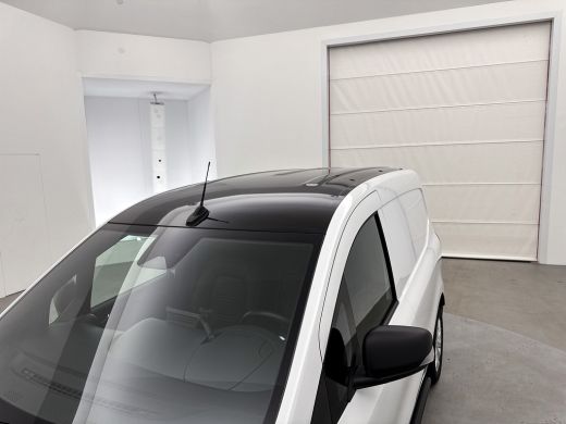 Mercedes-Benz Citan 112 CDI L1 Select Facelift Leder Navigatie Led Trekhaak Climate control Carplay Mercedes-Benz Cer... ActivLease financial lease
