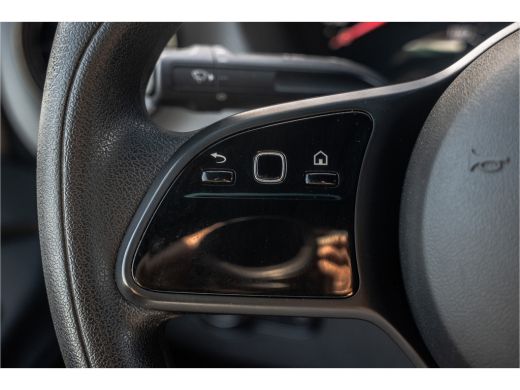 Mercedes-Benz Sprinter 311 CDI RWD L2H2 | Volledig Ingericht | Mbux | Camera | Carplay | Climatronic ActivLease financial lease