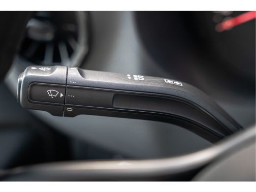 Mercedes-Benz Sprinter 311 CDI RWD L2H2 | Volledig Ingericht | Mbux | Camera | Carplay | Climatronic ActivLease financial lease