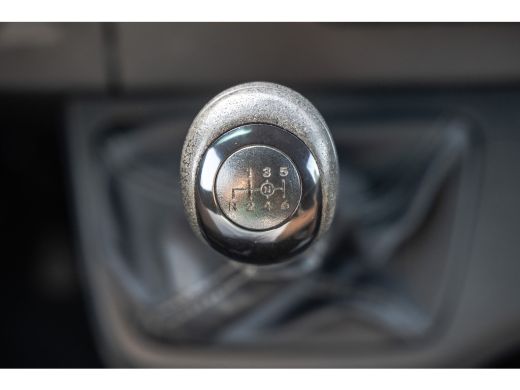 Mercedes-Benz Sprinter 311 CDI RWD L2H2 | Volledig Ingericht | Mbux | Camera | Carplay | Climatronic ActivLease financial lease
