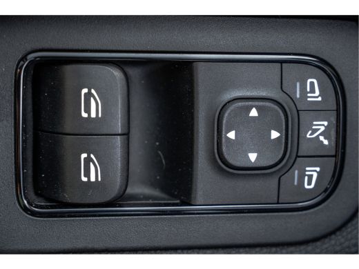 Mercedes-Benz Sprinter 311 CDI RWD L2H2 | Volledig Ingericht | Mbux | Camera | Carplay | Climatronic ActivLease financial lease