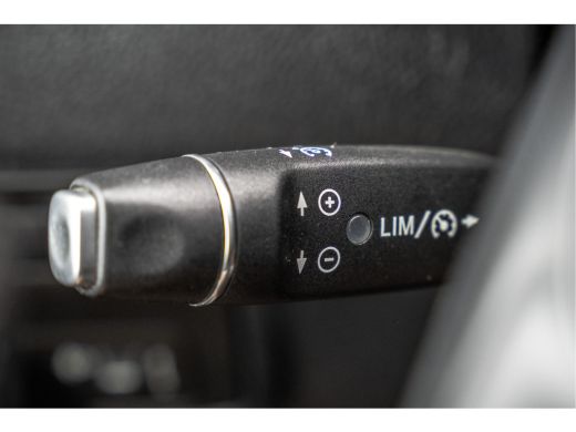 Mercedes-Benz Vito 114 CDI L3H1 XL | Camera | Cruise | PDC | Airco | Trekhaak ActivLease financial lease