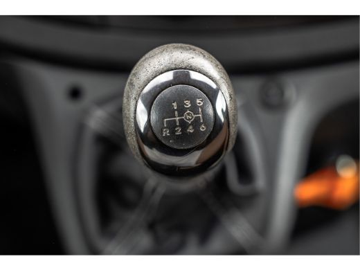 Mercedes-Benz Vito 114 CDI L3H1 XL | Camera | Cruise | PDC | Airco | Trekhaak ActivLease financial lease
