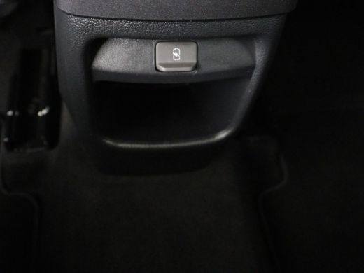 Nissan Juke 1.0 DIG-T N-Connecta | Carplay | Navigatie | Camera | Keyless | Full LED | Parkeerhulp | Climate ... ActivLease financial lease
